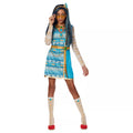 Kids Cleo De Nile Costume - Monster High