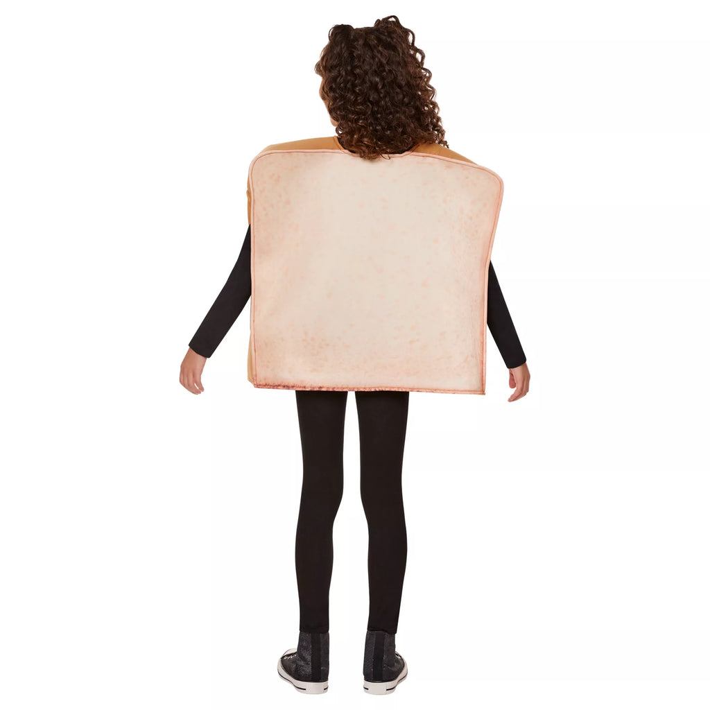Kids Peanut Butter and Jelly Group Costume Set - 2 Pack