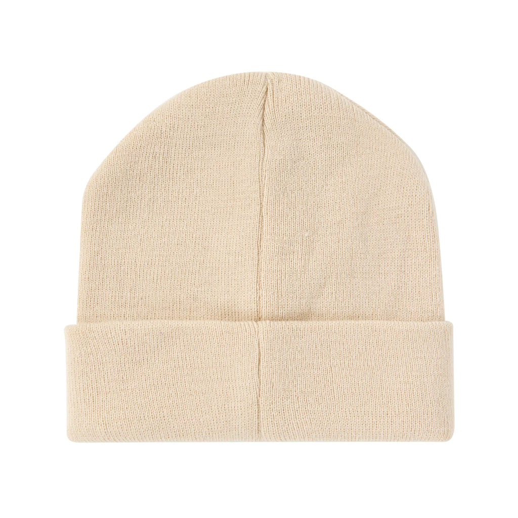 South Park Cuffed Beanie