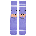 Towelie Crew Socks - South Park