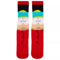 Cartman Crew Socks - South Park