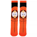 Kenny Crew Socks - South Park