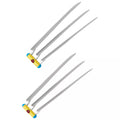 Kids Wolverine Claws - X-Men