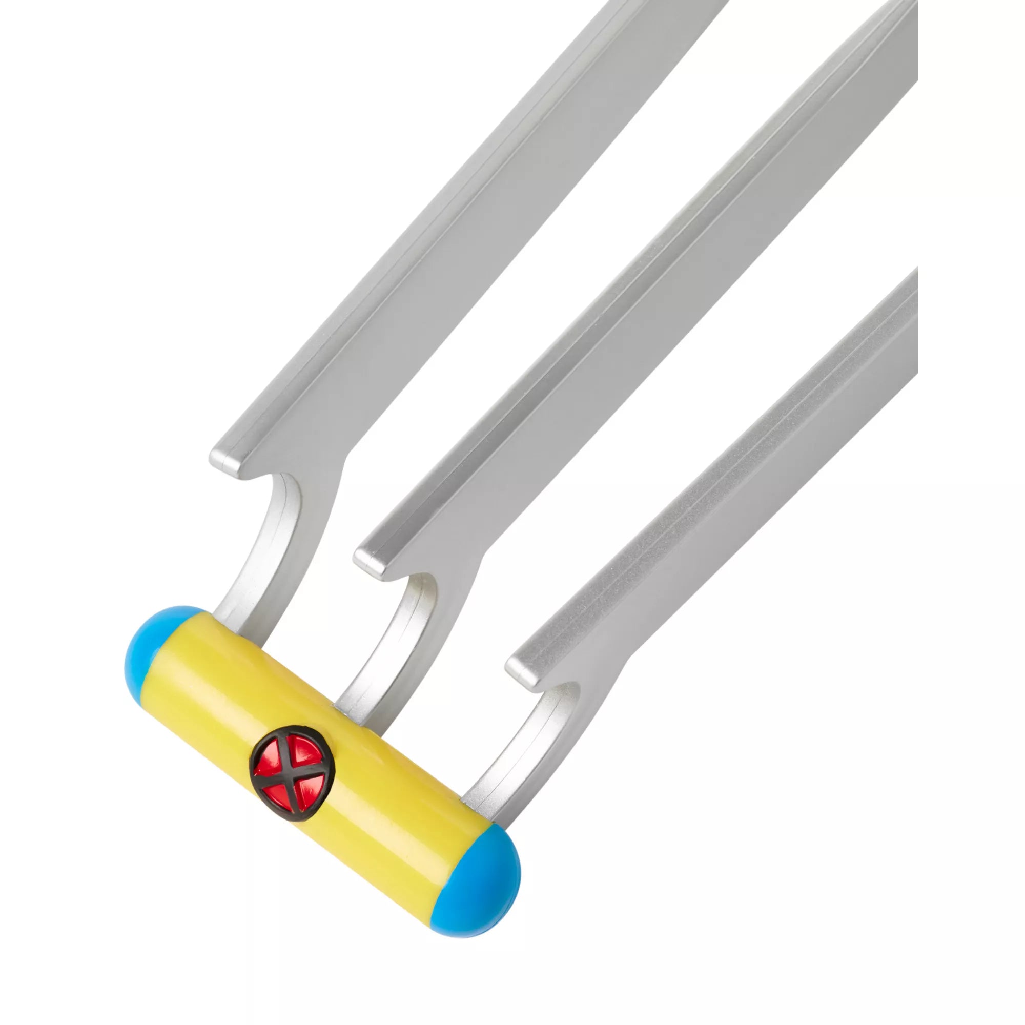 Kids Wolverine Claws - X-Men