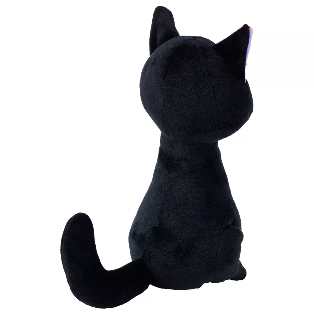Celestial Cat Plush