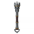 Wicked Skull King Scepter