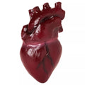 Bloody Heart