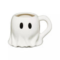 Ghost Mug - 16 oz.
