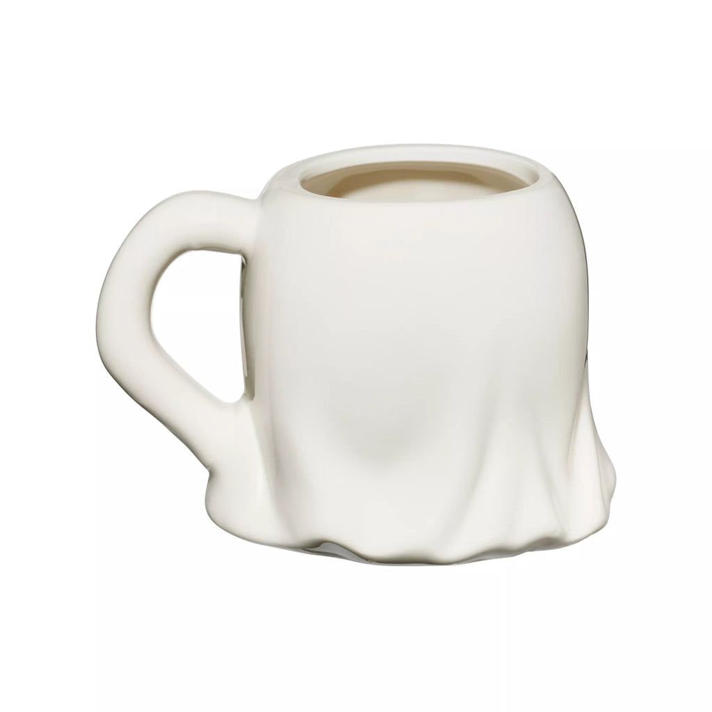 Ghost Mug - 16 oz.