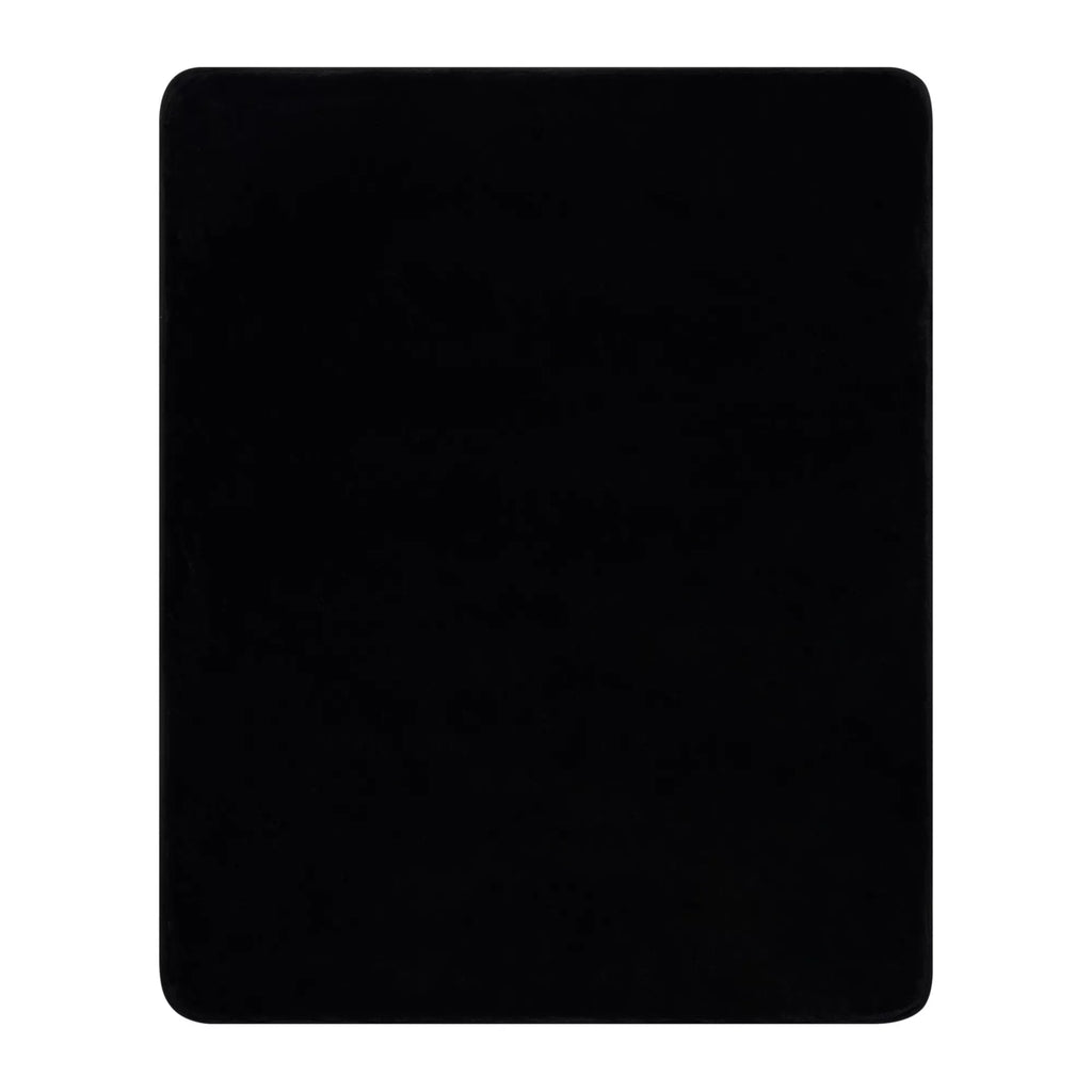Salem's Original Witches Fleece Blanket - Hocus Pocus