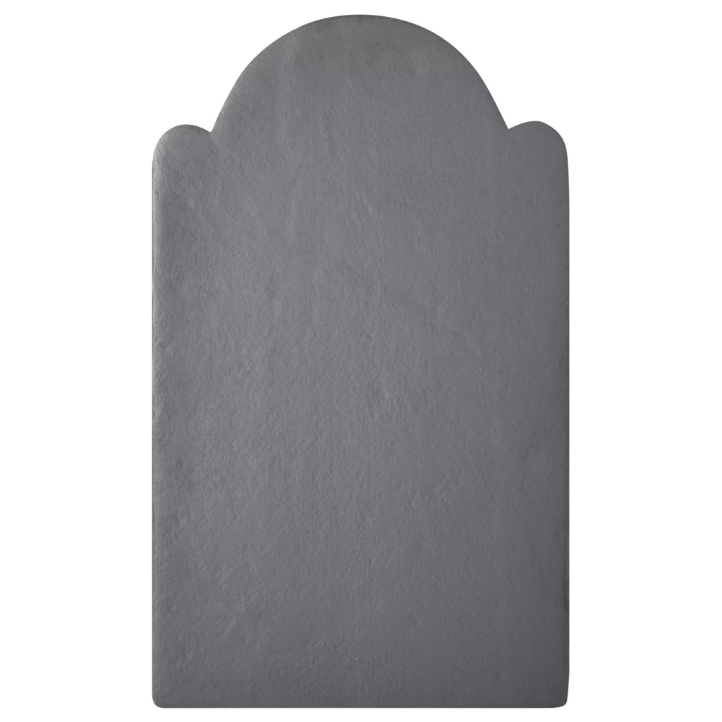 30 Inch Emily Binx Tombstone - Hocus Pocus