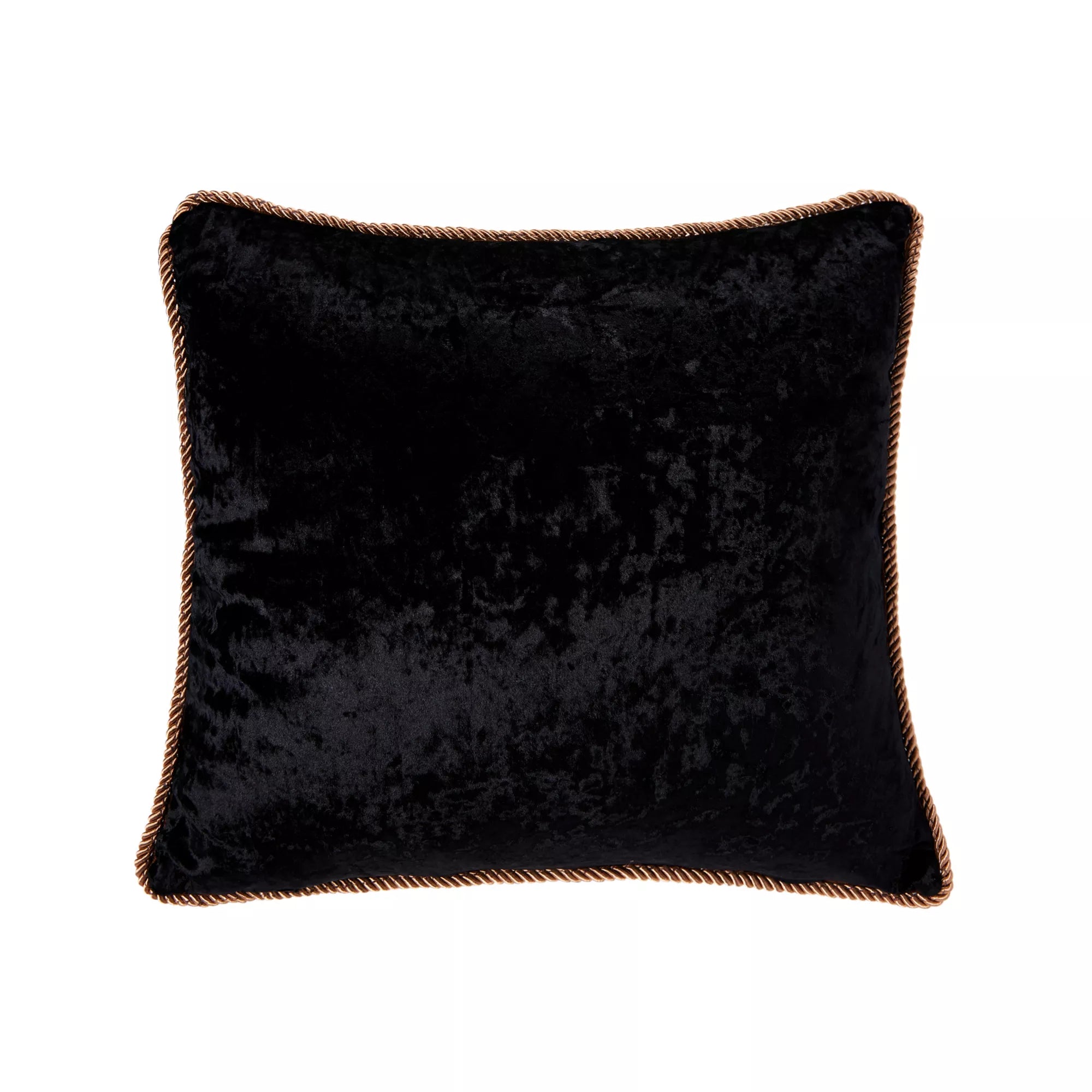 Hogwarts School of Witchcraft and Wizardry Pillow - Harry Potter