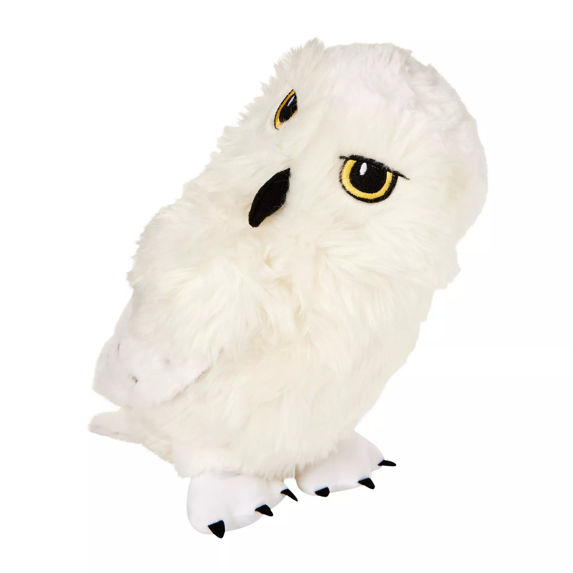 Hedwig Plush - Harry Potter