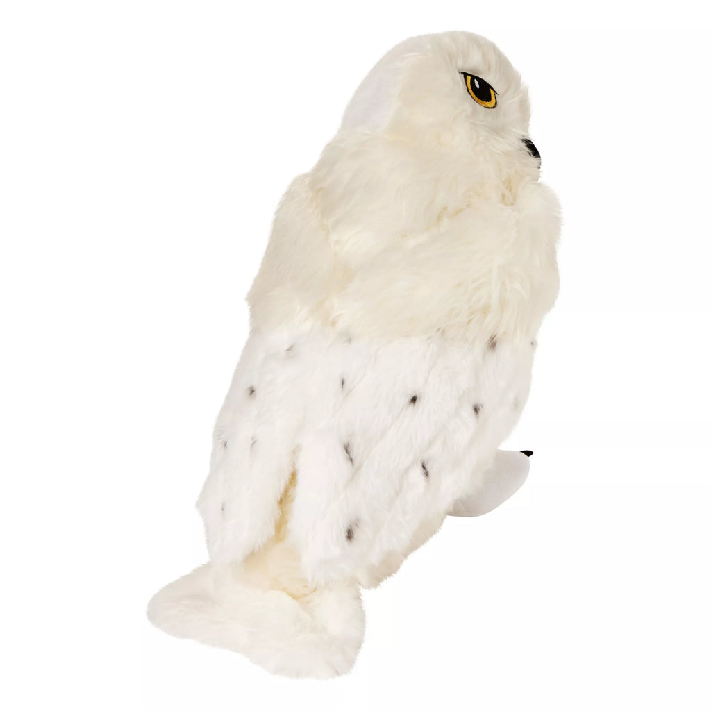 Hedwig Plush - Harry Potter