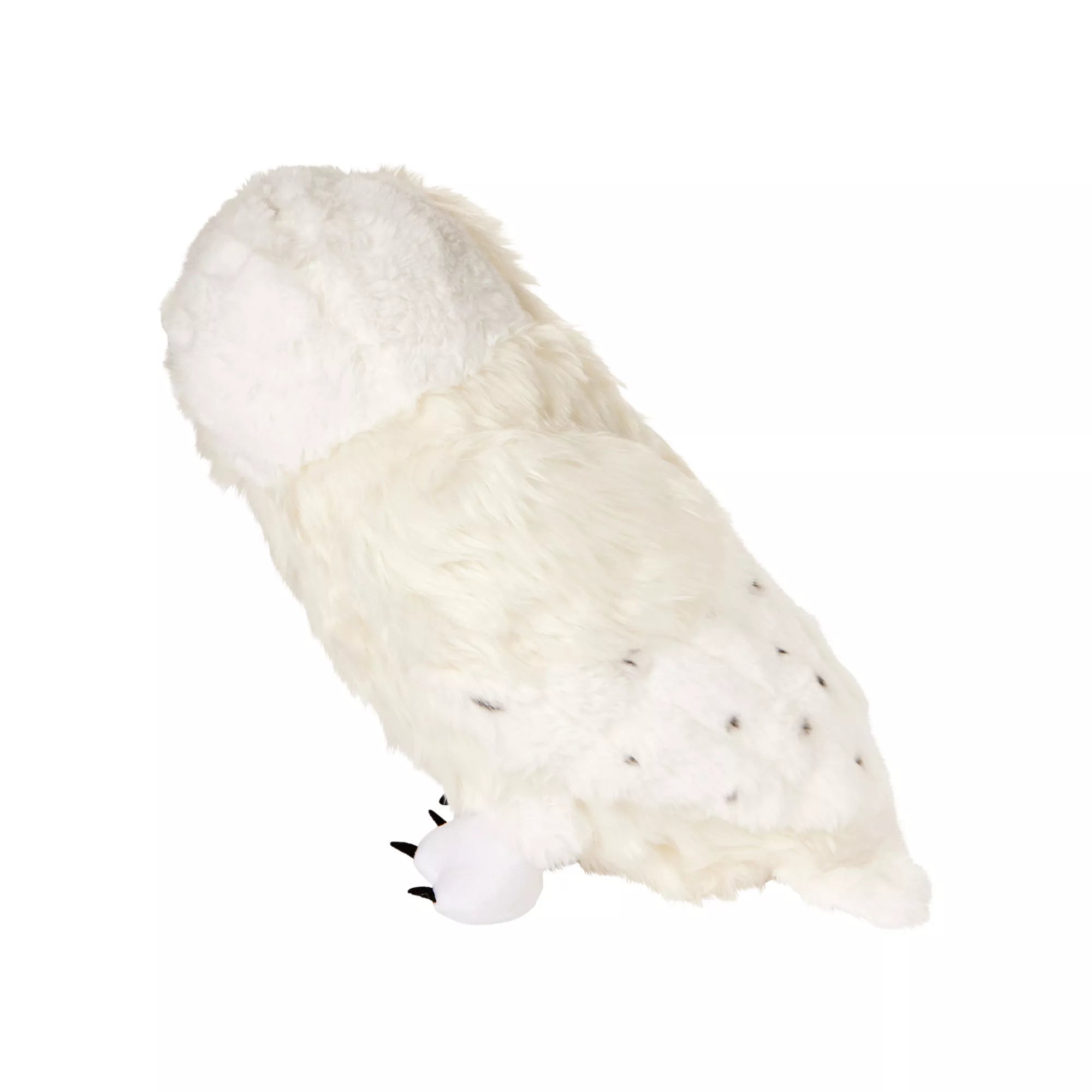 Hedwig Plush - Harry Potter