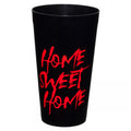 The Amityville Horror Plastic Cup - 22 oz.