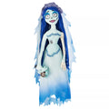 Emily Plush Doll - Corpse Bride