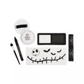 Kids Jack Skellington Makeup Kit - The Nightmare Before Christmas