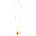 Time Turner Necklace - Harry Potter