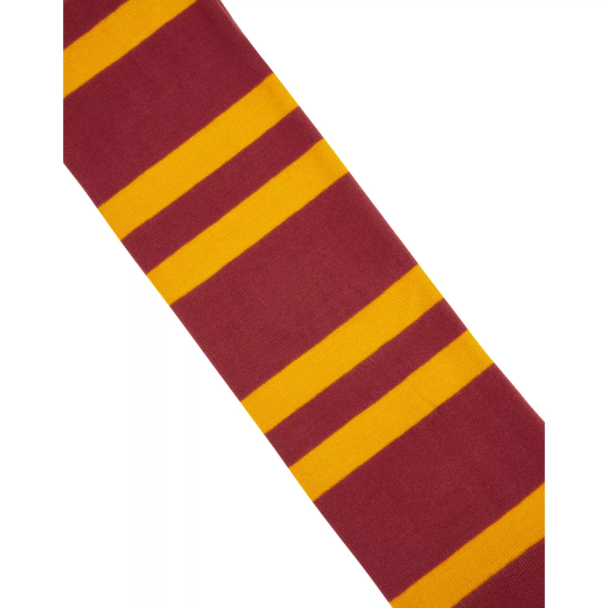 Gryffindor Scarf - Harry Potter