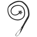 Catwoman Whip- DC Villains