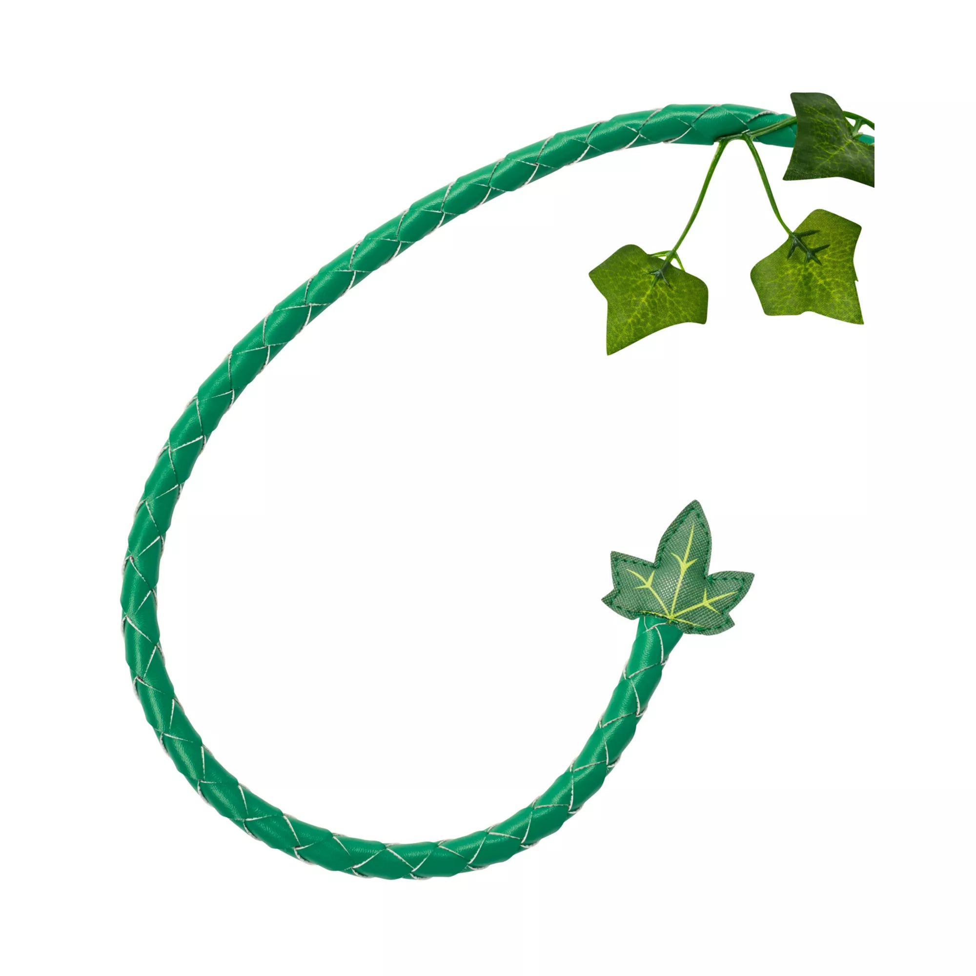 Poison Ivy Whip - DC Villains