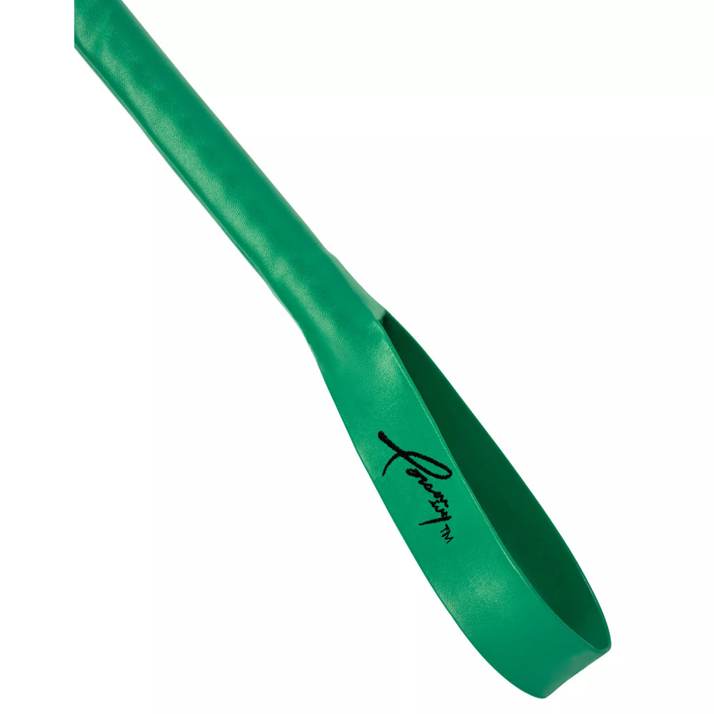 Poison Ivy Whip - DC Villains
