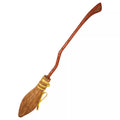 Nimbus 2000 Broom - Harry Potter