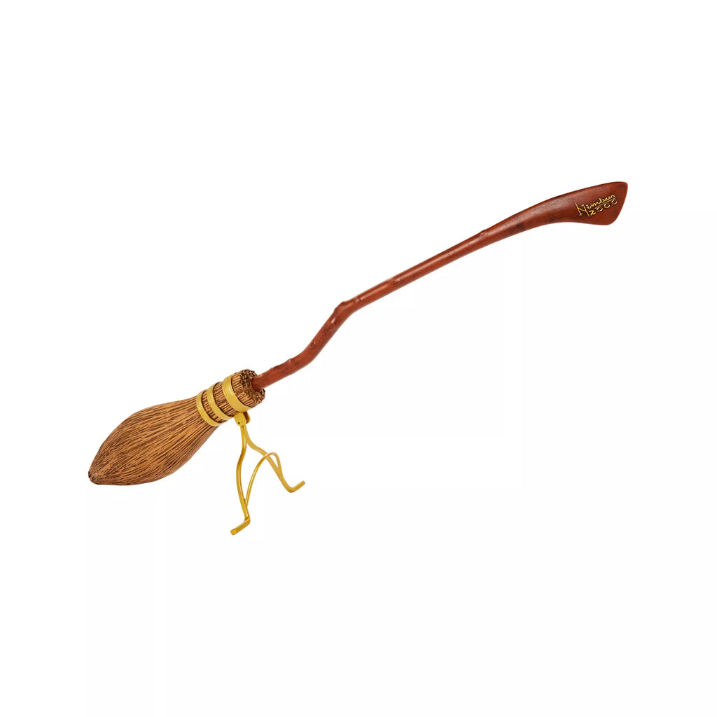 Nimbus 2000 Broom - Harry Potter