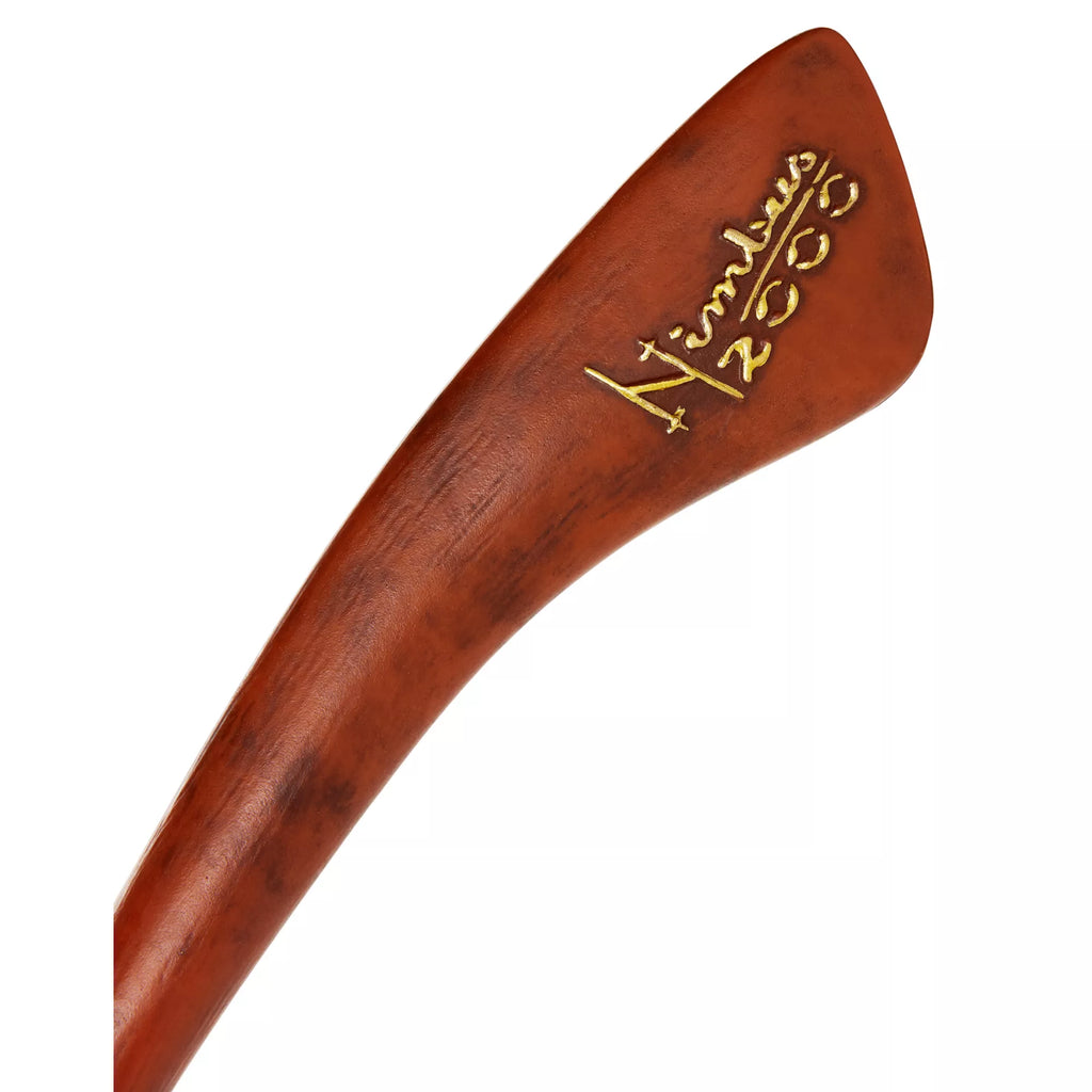 Nimbus 2000 Broom - Harry Potter