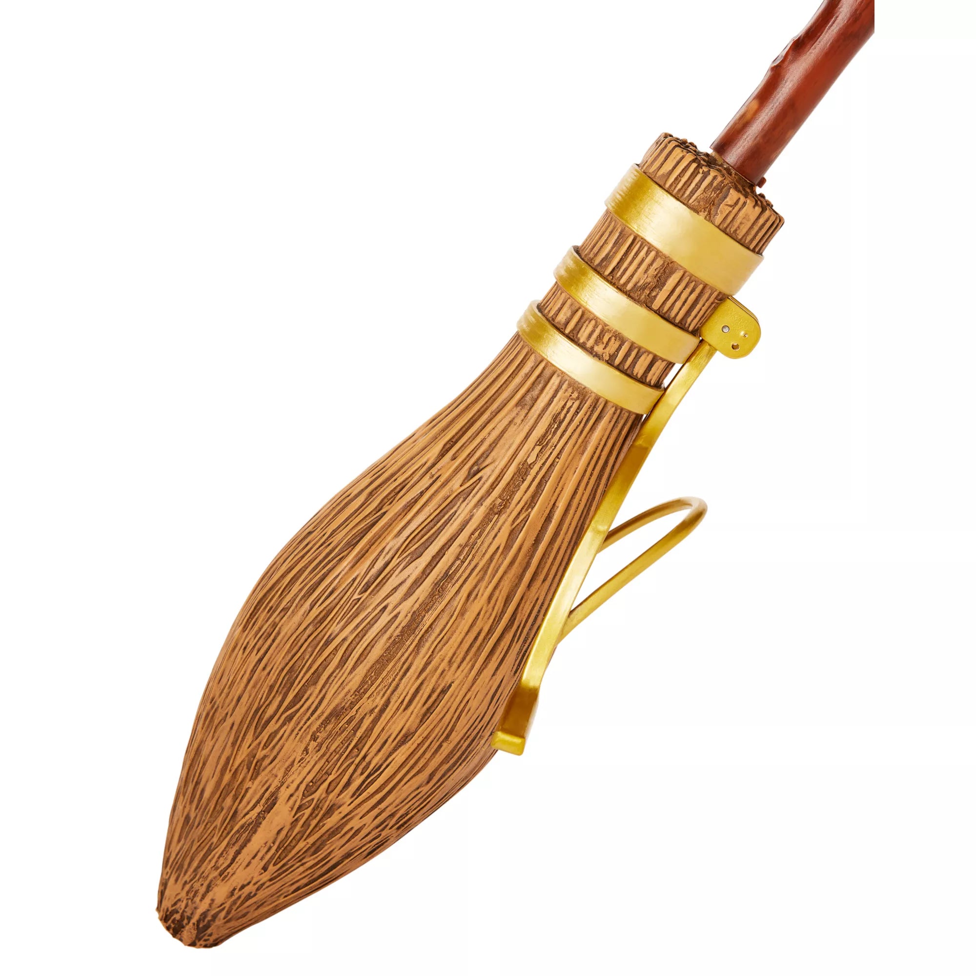Nimbus 2000 Broom - Harry Potter