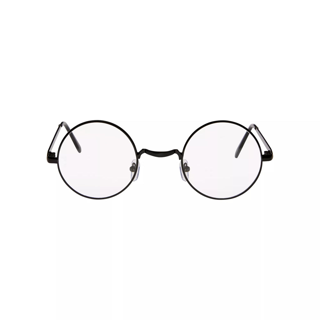 Harry Potter Glasses Deluxe