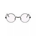 Harry Potter Glasses Deluxe