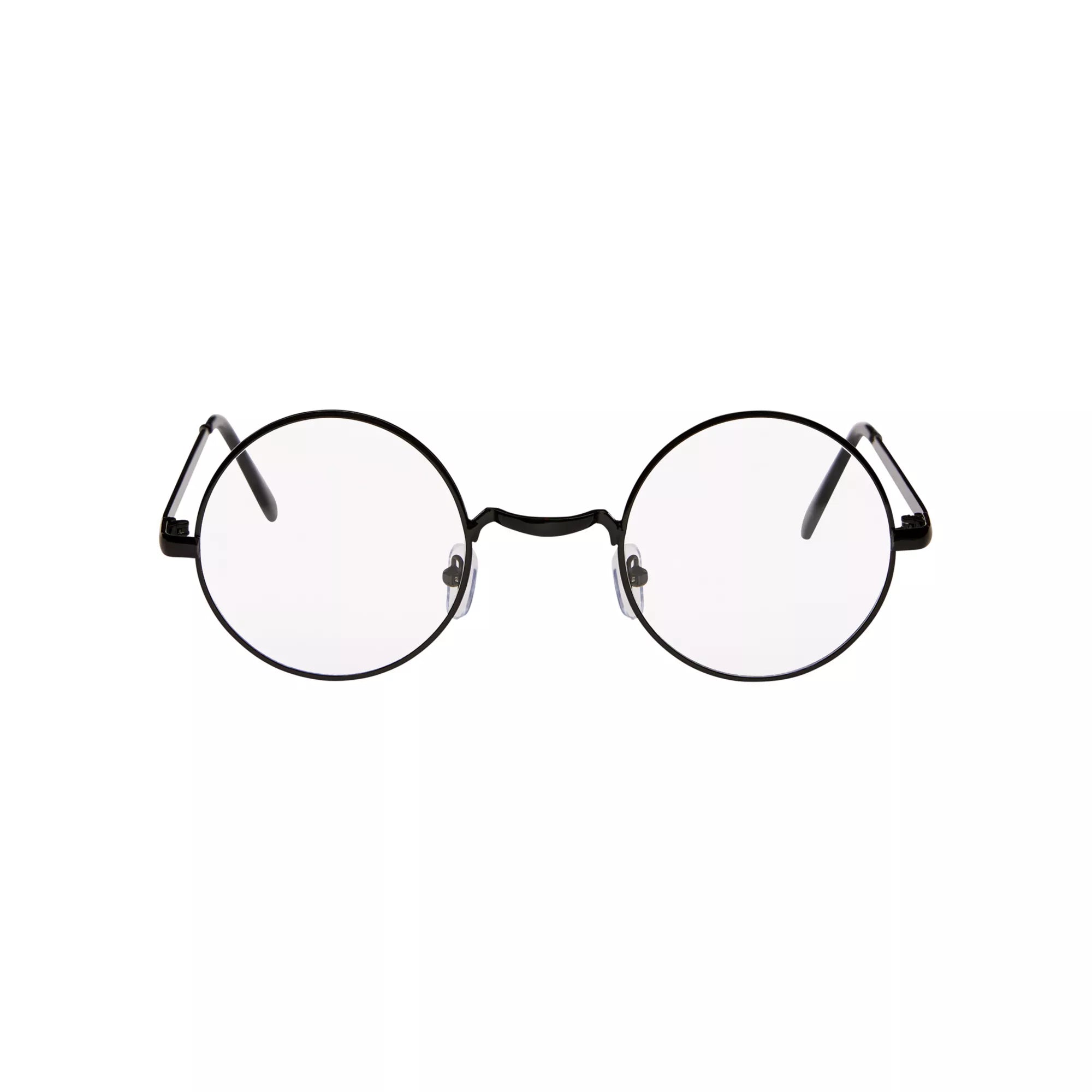 Harry Potter Glasses Deluxe