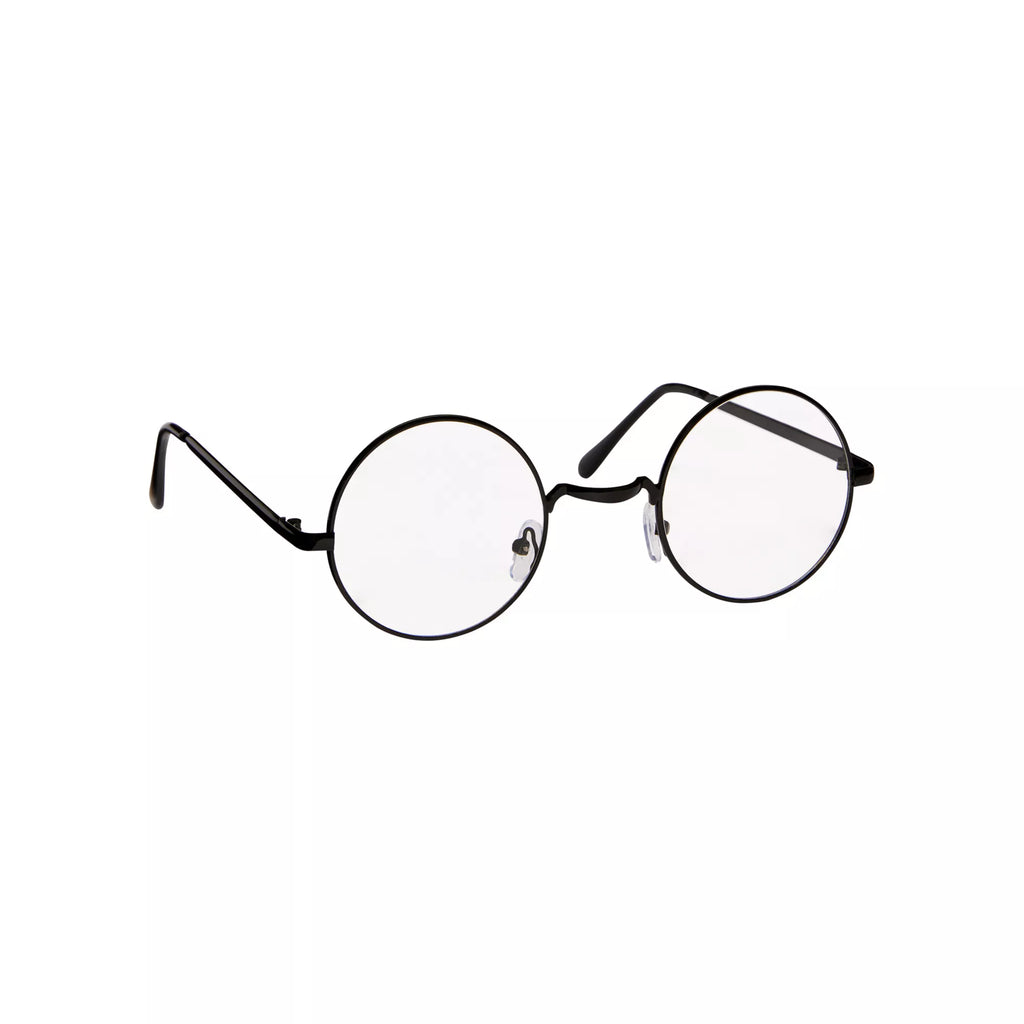 Harry Potter Glasses Deluxe