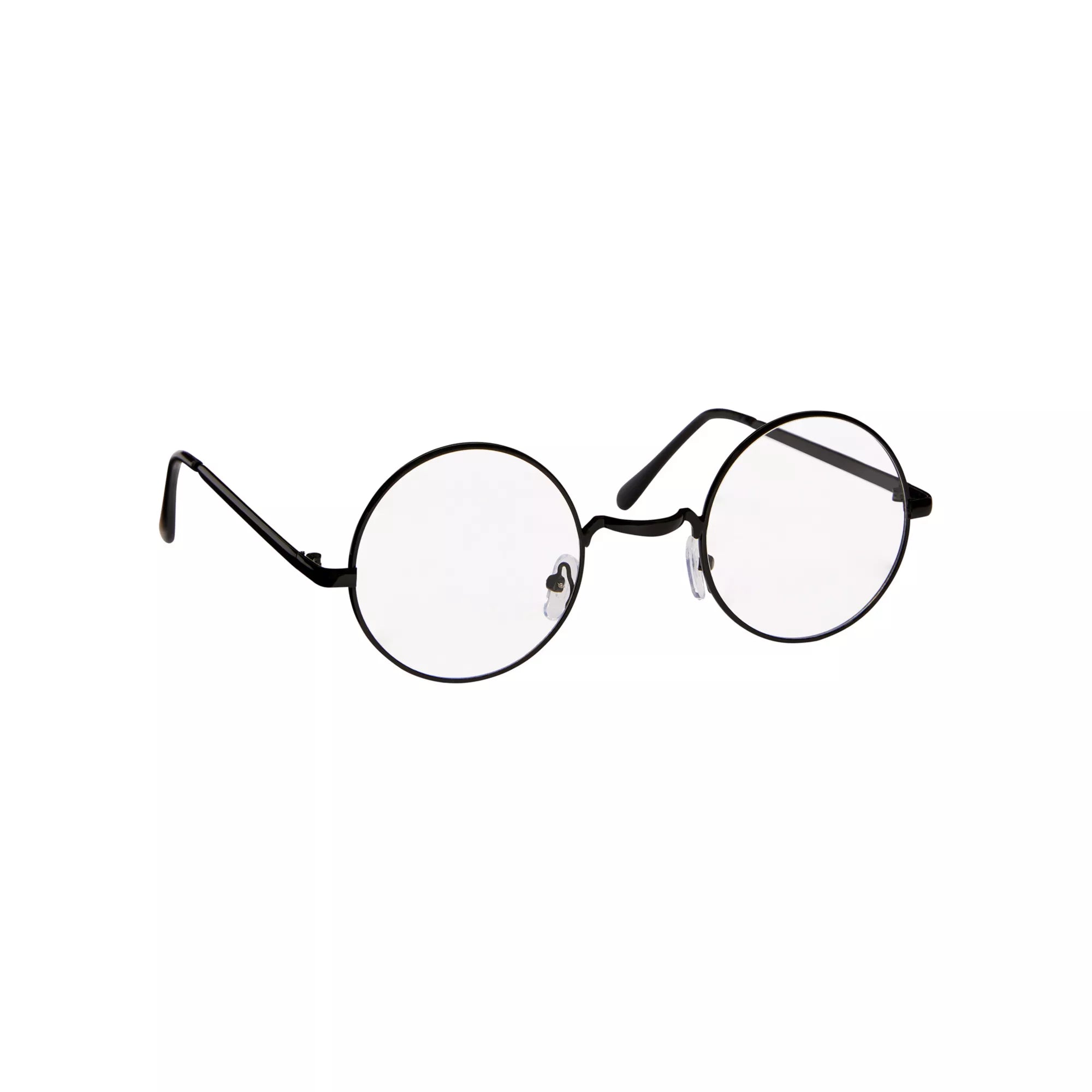 Harry Potter Glasses Deluxe
