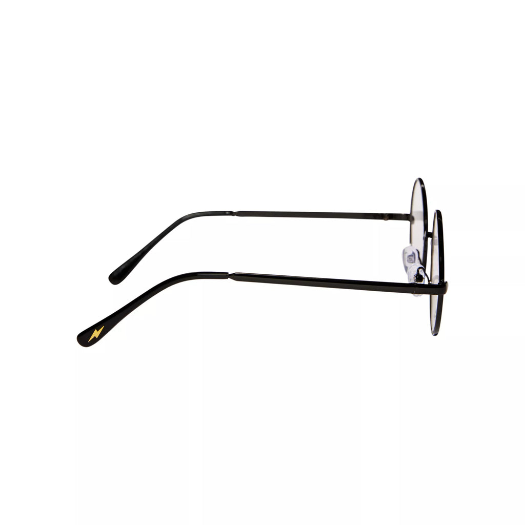 Harry Potter Glasses Deluxe