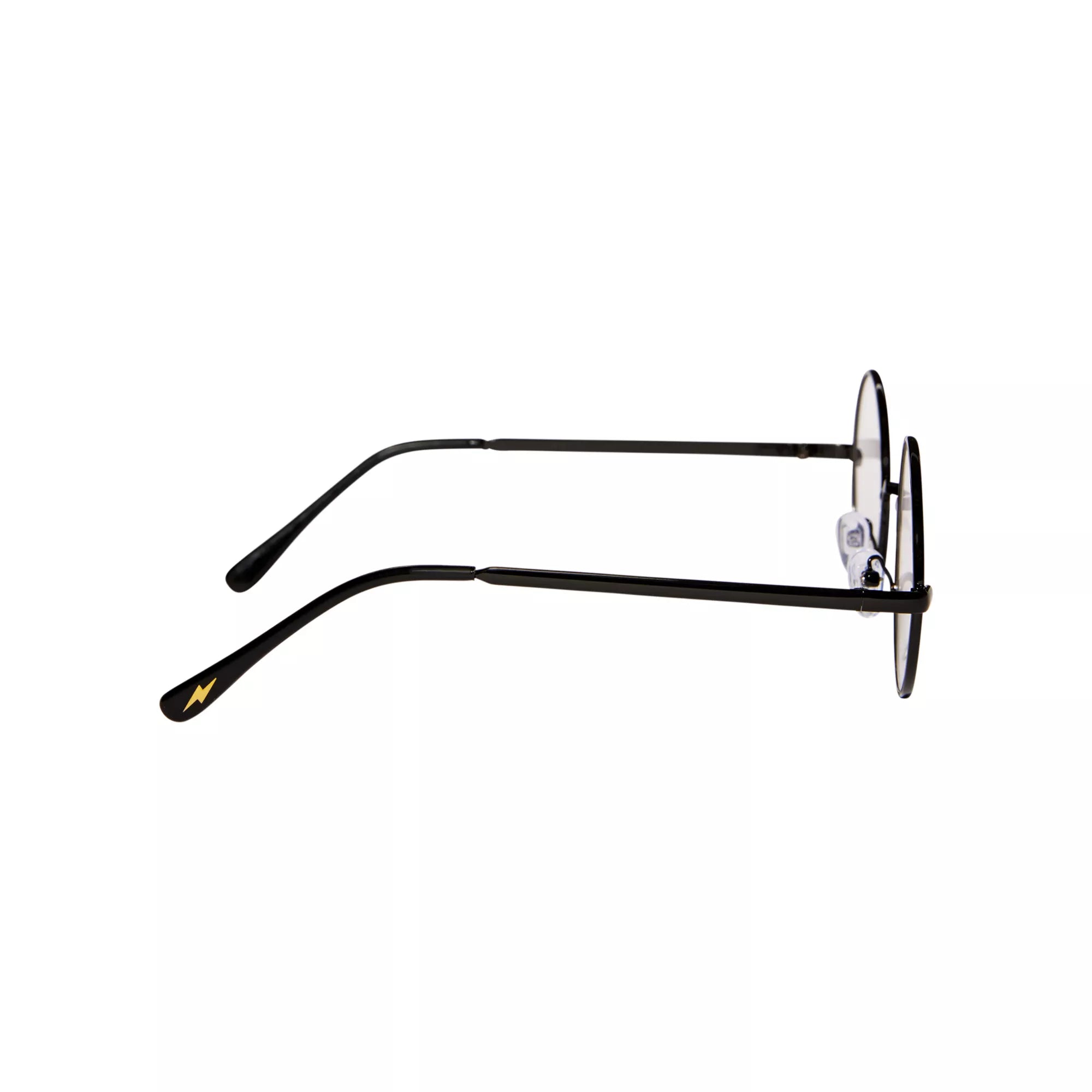 Harry Potter Glasses Deluxe