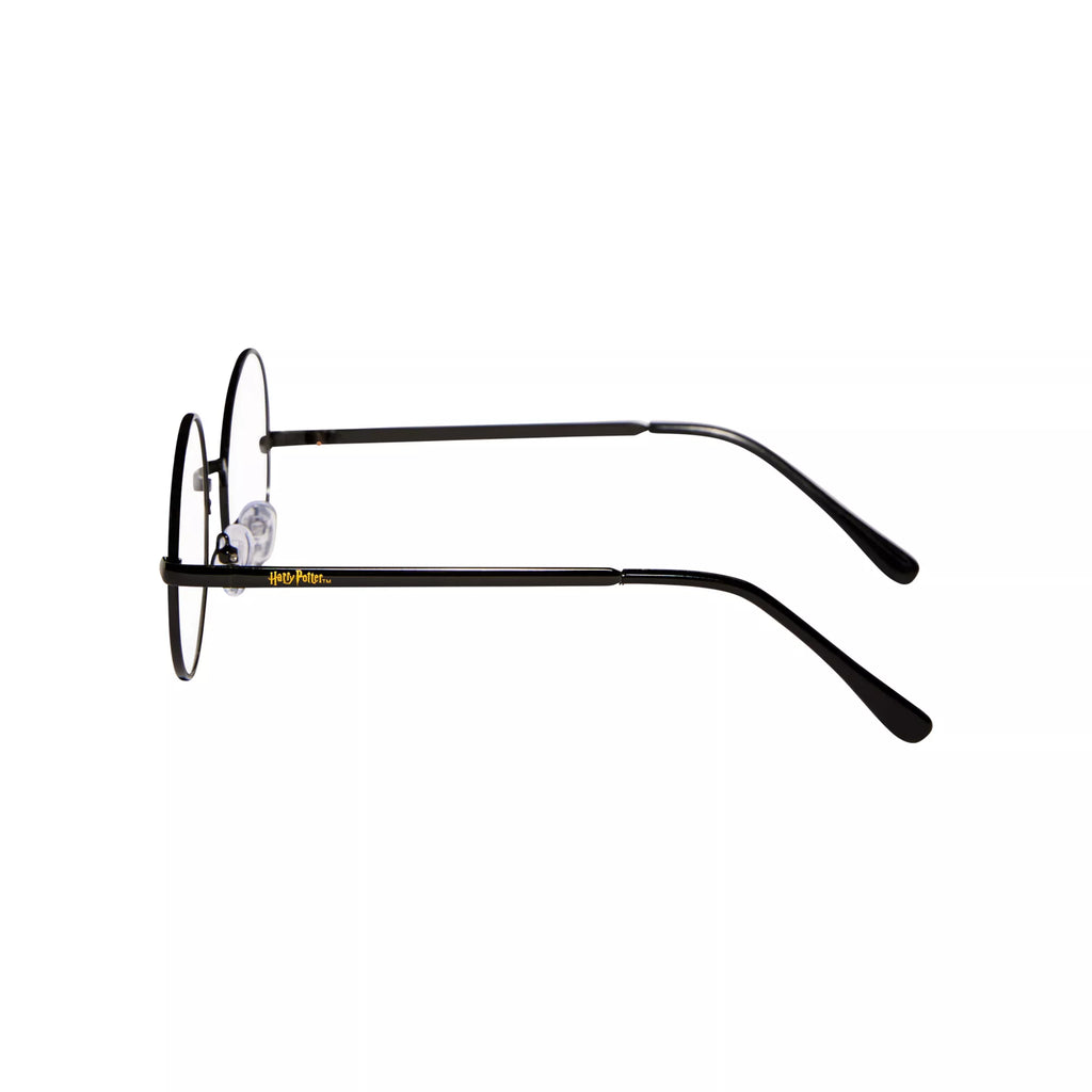 Harry Potter Glasses Deluxe