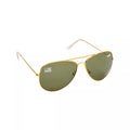 Top Gun Aviator Glasses