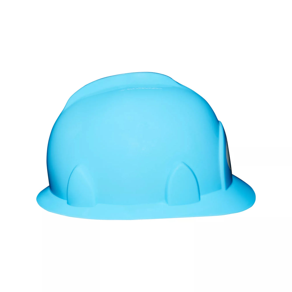 Monsters Inc Hard Hat