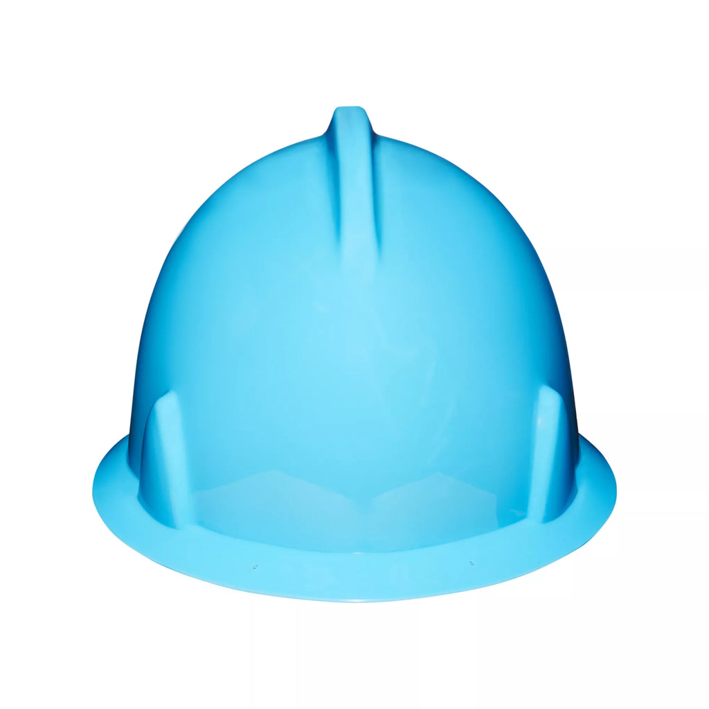 Monsters Inc Hard Hat