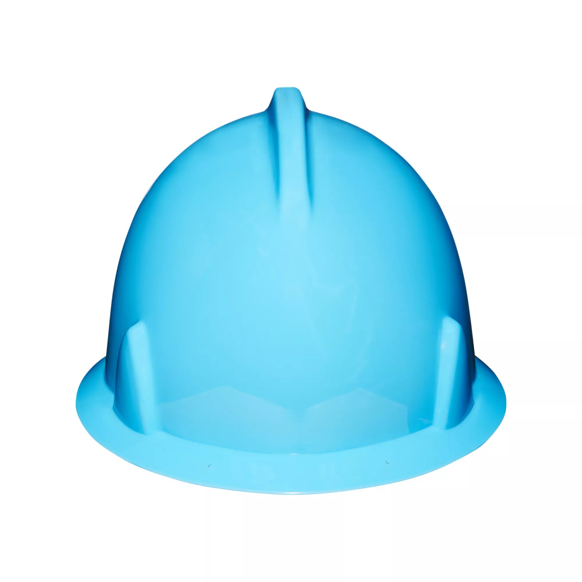 Monsters Inc Hard Hat