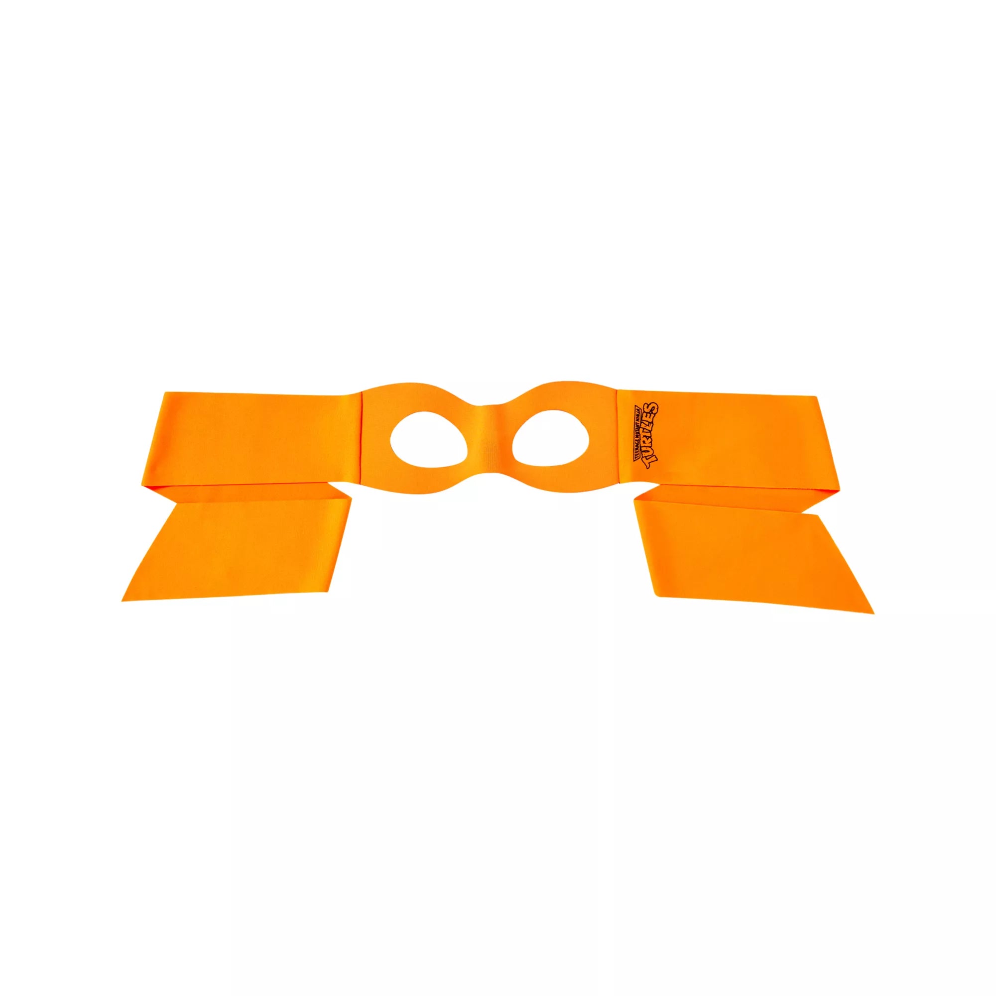 Multi-Pack Retro Teenage Mutant Ninja Turtles Eye Masks - 4 Pack