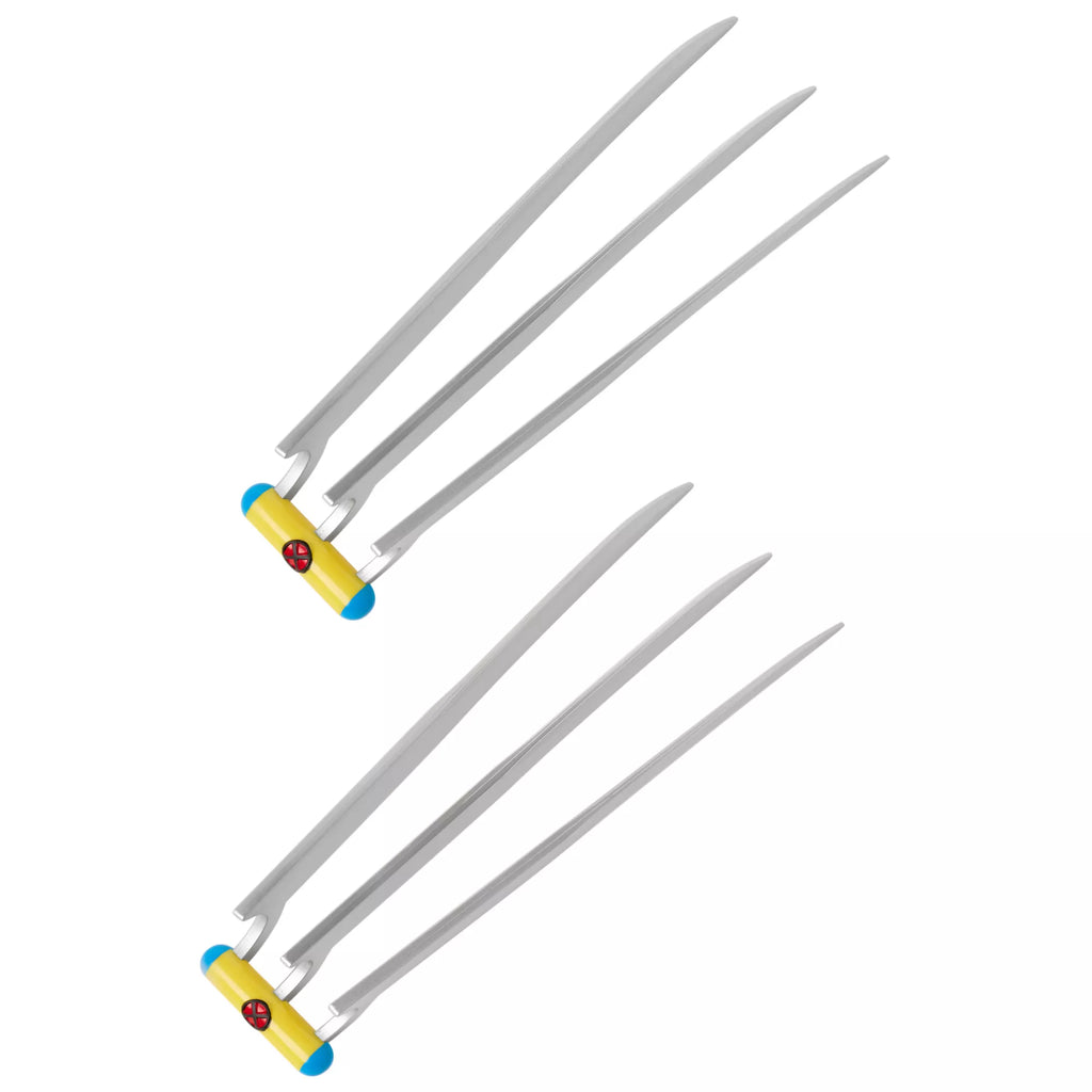 Wolverine Claws - Deadpool & Wolverine