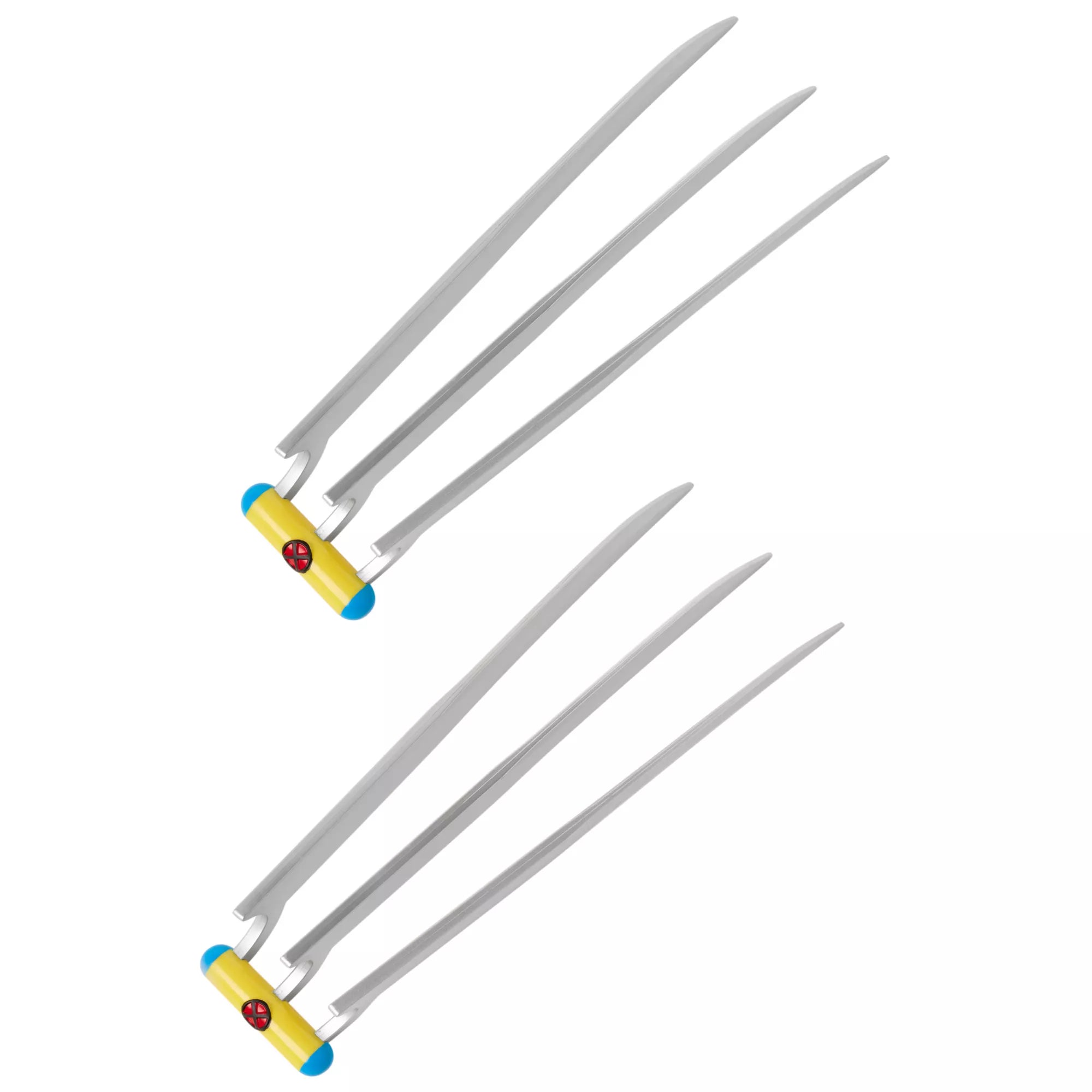 Wolverine Claws - Deadpool & Wolverine