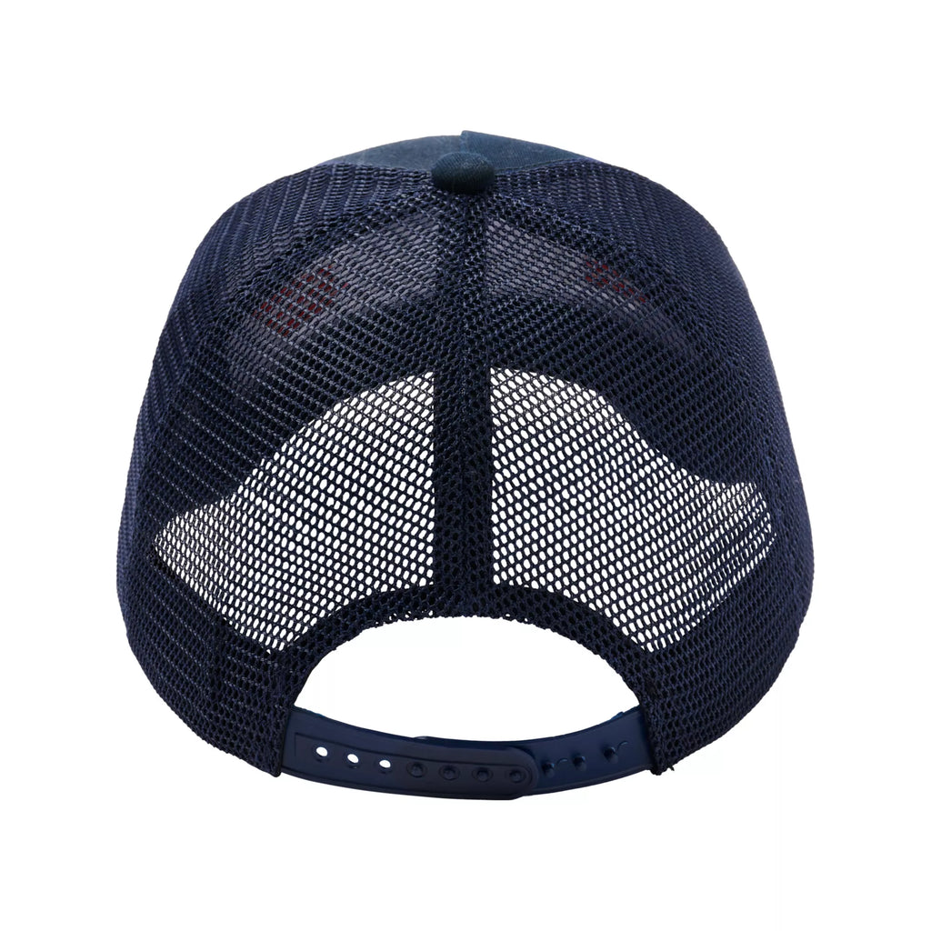 Top Gun Logo Hat