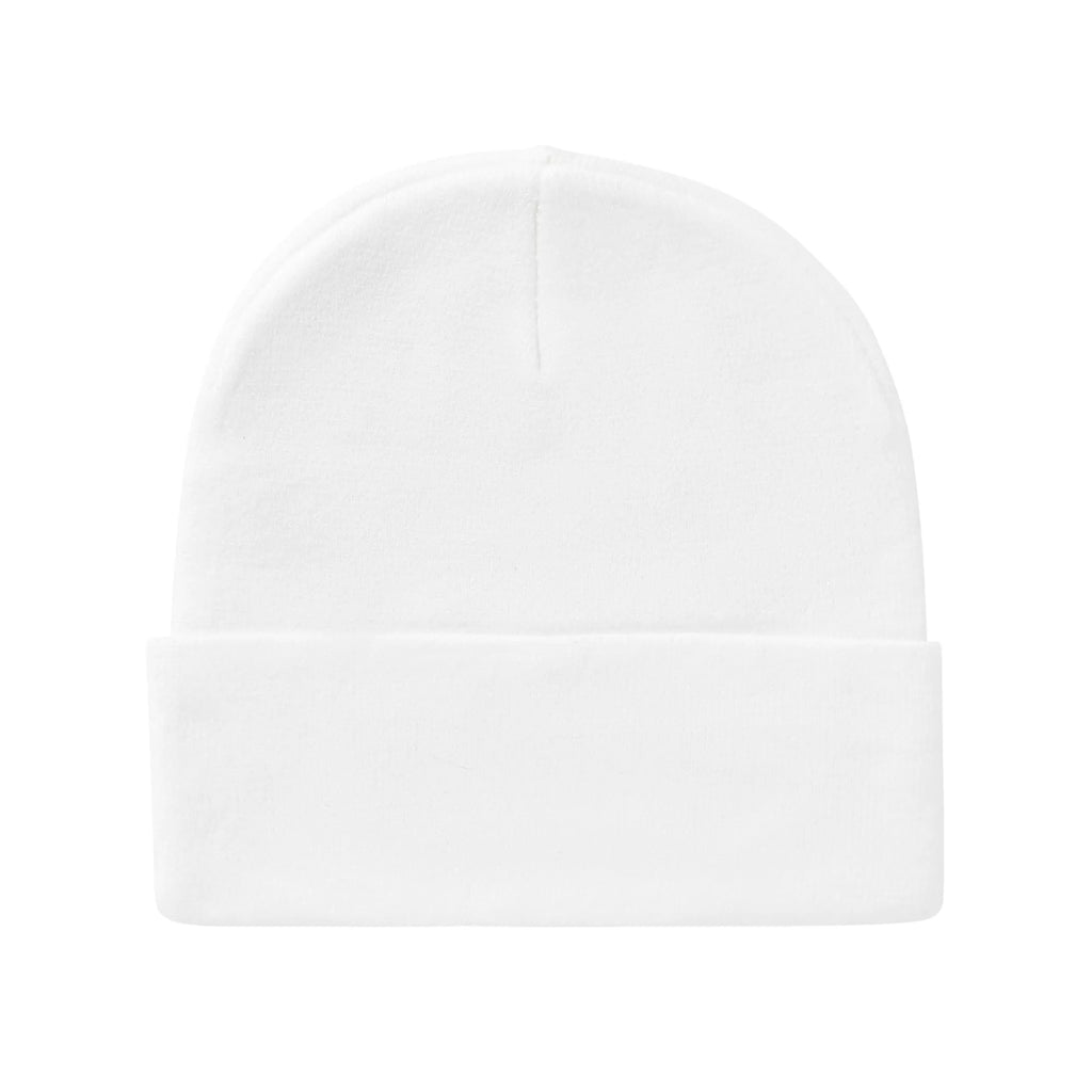 DoodleBob Cuff Beanie Hat - SpongeBob SquarePants