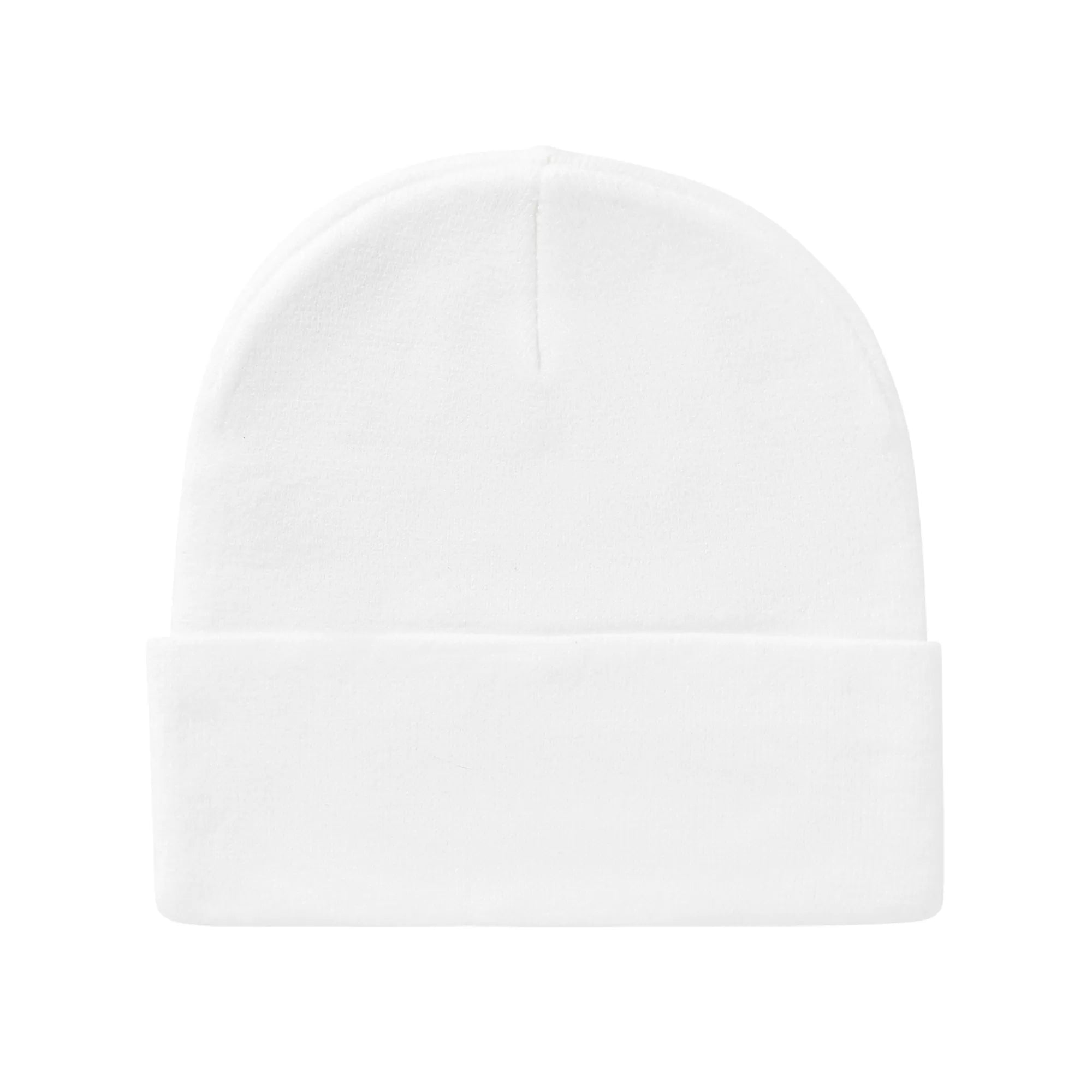DoodleBob Cuff Beanie Hat - SpongeBob SquarePants