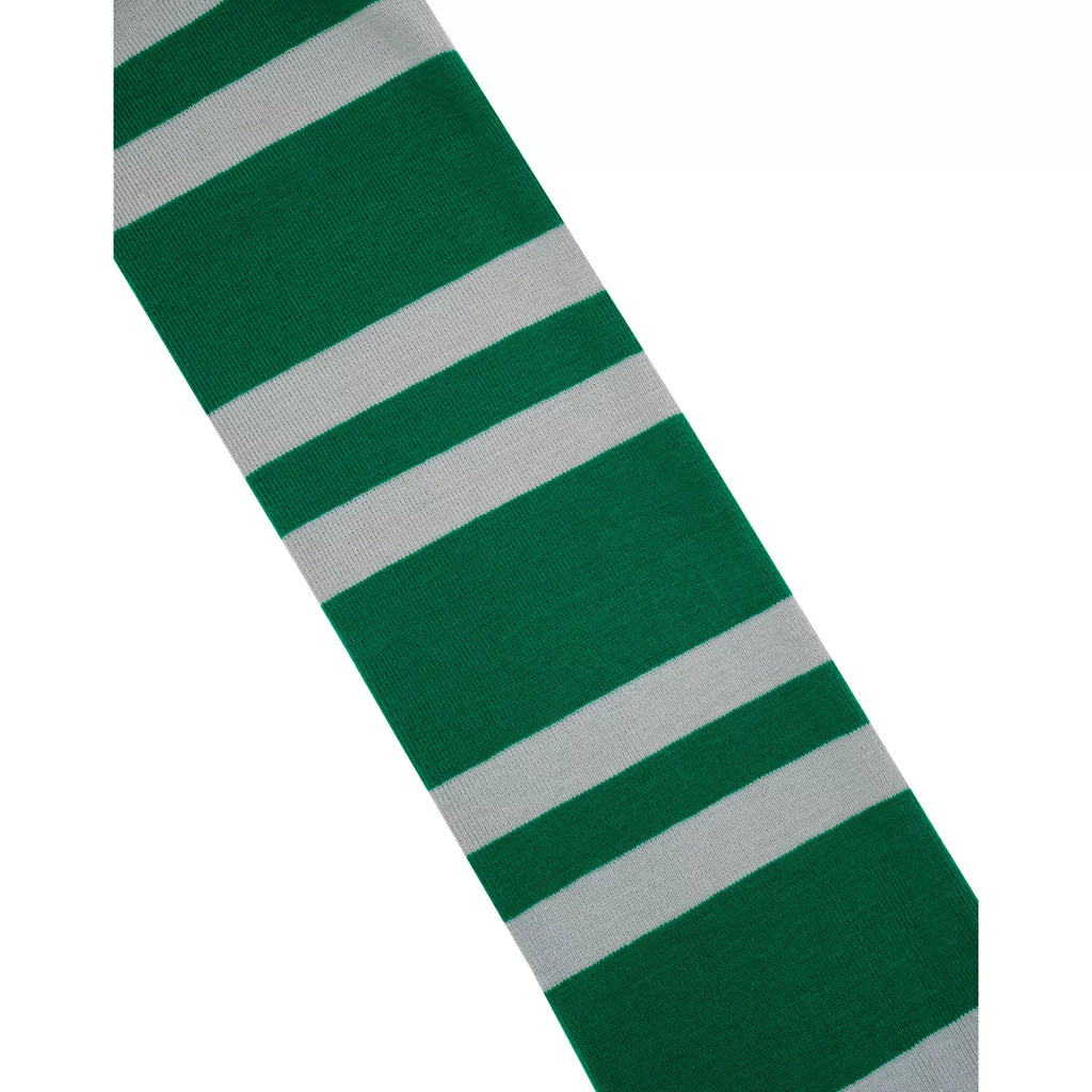 Slytherin Scarf - Harry Potter